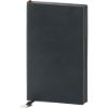 Product 219642 Image 5