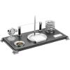Product 526767 Image 1