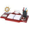 Product 57395 Image 1
