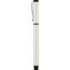 Product 526973 Image 2