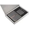 Product 58194 Image 1