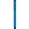 Product 201239 Image 2