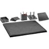 Product 526759 Image 1