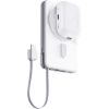 Product 229086 Image 2