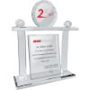 Product 57995 Image 1
