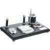 Product 526764 Image 1