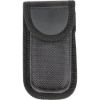 Product 526862 Image 4