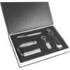 Product 220808 Image 1