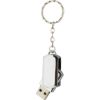 Product 220808 Image 3