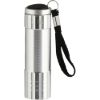 Product 220808 Image 5