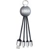 Product 220808 Image 6