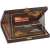 Product 57960 Image 1