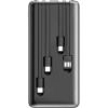 Product 227492 Image 2