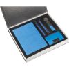 Product 57635 Image 1