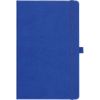 Product 57635 Image 5