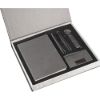 Product 57636 Image 1
