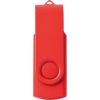 Product 201601 Image 4