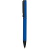 Product 201969 Image 2
