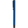 Product 201969 Image 3
