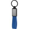 Product 201969 Image 5