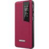 Product 56365 Image 1