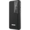 Product 56367 Image 1