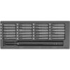 Product 526863 Image 1