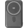 Product 526990 Image 1