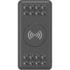 Product 58034 Image 2