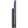 Product 58034 Image 3