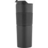 Product 57909 Image 1