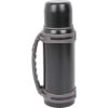 Product 527018 Image 1