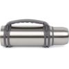 Product 527018 Image 3