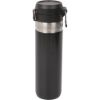 Product 527008 Image 1