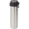 Product 527011 Image 1