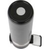 Product 527012 Image 4
