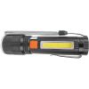 Product 526850 Image 3