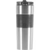 Product 253958 Image 1