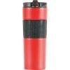 Product 254392 Image 1