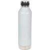 Product 527351 Image 1