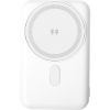 Product 526993 Image 1