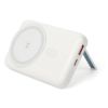 Product 526993 Image 2