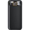 Product 231093 Image 1