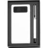 Product 527352 Image 1