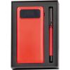 Product 527353 Image 1