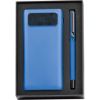 Product 527355 Image 1