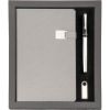 Product 526974 Image 1