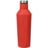 Product 527015 Image 1
