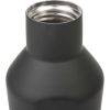 Product 527016 Image 3