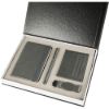 Product 221196 Image 1